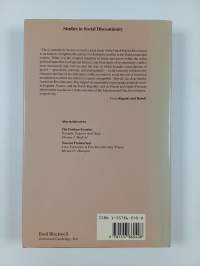 Regents and Rebels : The Revolutionary World of an Eighteenth-century Dutch City (signeerattu, tekijän omiste)