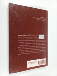 Latvia in Transition