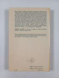 The French peasantry in the seventeenth century