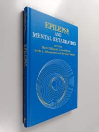 Epilepsy and mental retardation