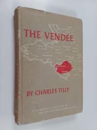 The Vendee
