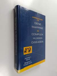 Approaches to gene mapping in complex human diseases