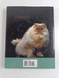 Cat Breeds of the World - A Complete Illustrated Encyclopedia