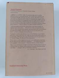 Peasants into Frenchmen : the modernization of rural France 1870-1914