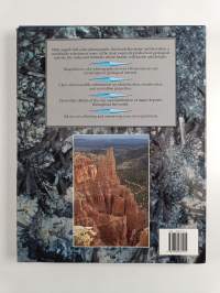 An illustrated guide to rocks and minerals