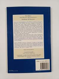 The Bible and Recent Archaeology