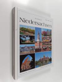 So schön ist Niedersachsen