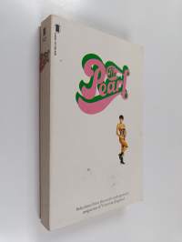 The Pearl : A Journal of Facetiae and Voluptuous Reading