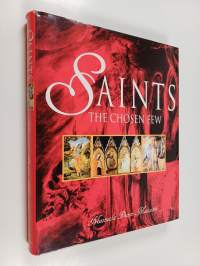 Saints - The Chosen Few