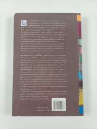 Social change in the age of globalization