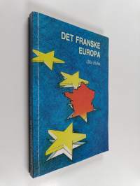 Det franske Europa