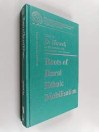 Roots of rural ethnic mobilisation