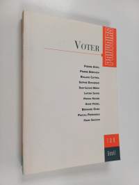 Voter