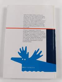 Between plan and market : social change in the Baltic states and Russia
