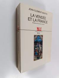 La Vendée et la France