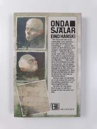 Onda själar