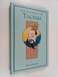 The Elements of Taoism