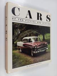 Cars of the fifties and sixties