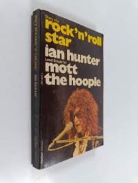 Diary of a rock&#039;n&#039;roll star