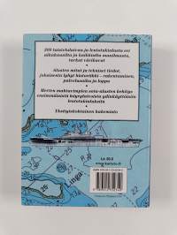 Taistelulaivat ja lentotukialukset