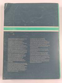 Environment and Services