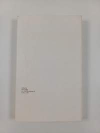 Hungarian society and marxist sociology in the nineteen-seventies