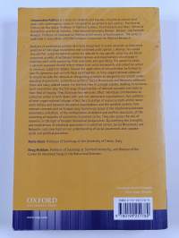 Social movements and networks : relational approaches to collective action