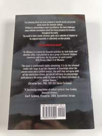 The Gathering Storm : How to Avoid the Next Crisis from the Minds That Predicted the Church