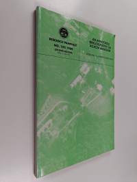 An Annotated Bibliography on Acacia Mangium