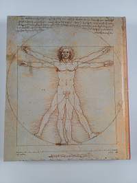 Leonardo : art and science