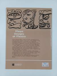 Maya Designs of Mexico