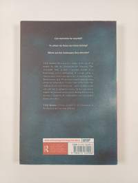 The testimony of lives : narrative and memory in post-Soviet Latvia