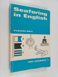 Seafaring in English