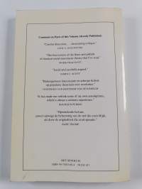 Rethinking revolutions and collective violence : studies on concept, theory, and method