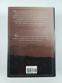 Voices Of Ireland - Classic Writings Of A Rich And Rare Land