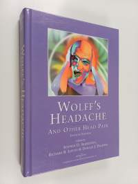 Wolff&#039;s Headache and Other Head Pain