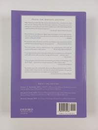 Wolff&#039;s Headache and Other Head Pain