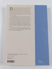 Rhetorics of Nordic Democracy