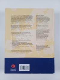 European handbook of neurological management