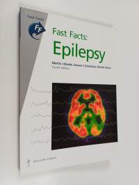 Epilepsy