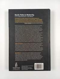 Nordic paths to modernity