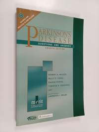 Parkinson&#039;s Disease - Questions and Answers (CD included)