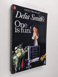 Delia Smith&#039;s One is Fun!