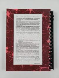 A dissection and tissue culture manual of the nervous system