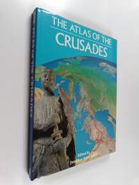 The Atlas of the Crusades