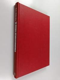 De Ryska Revolutionerna 1900-1930