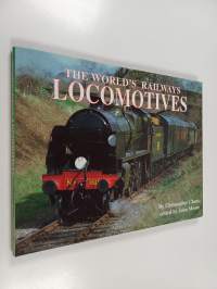 Locomotives