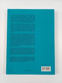 La sociologie française contemporaine