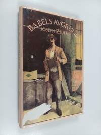 Babels avgrund