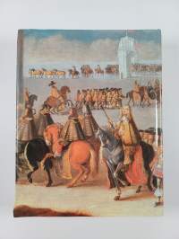 The Oxford Illustrated History of Britain